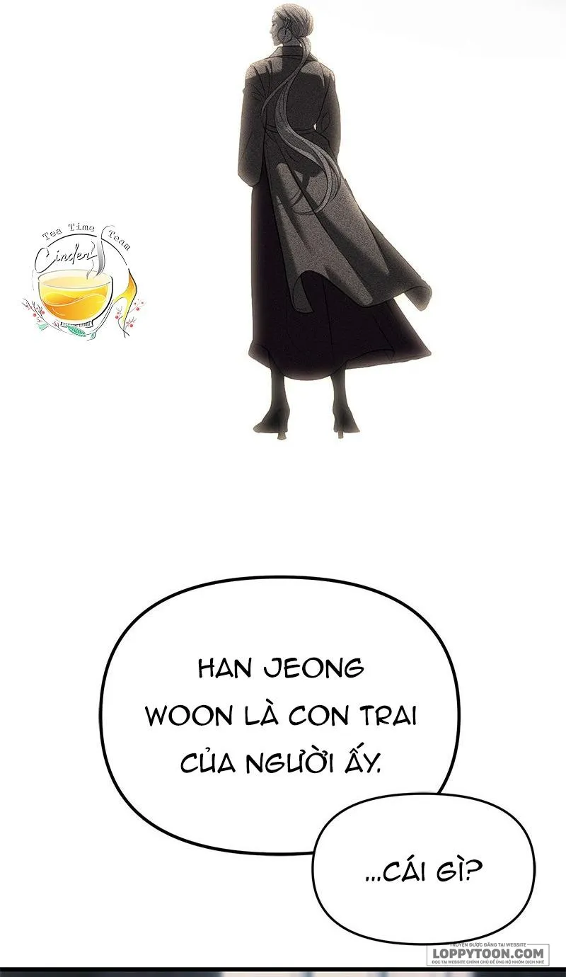 Xâm Nhập Trường Trung Học Tài Phiệt Chap 94 - trang 50