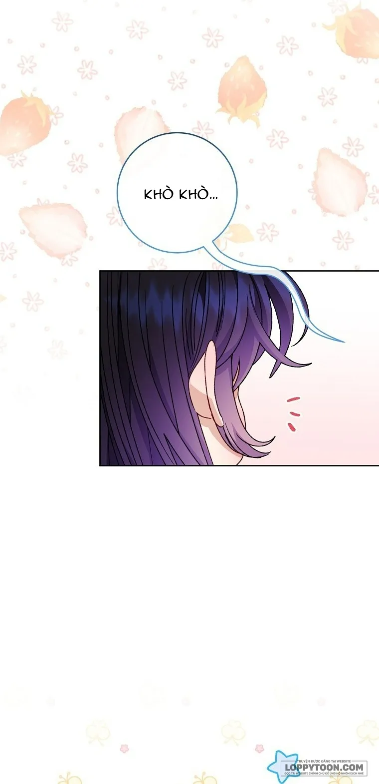 Tiểu Thiếp Chỉ Muốn Sống Yên Bình Chap 47 - trang 30