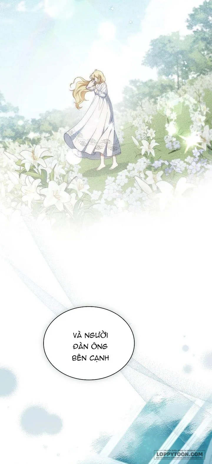 Chúa Phù Hộ Cho Sự Hủy Diệt Của Ta Chap 13 - trang 32