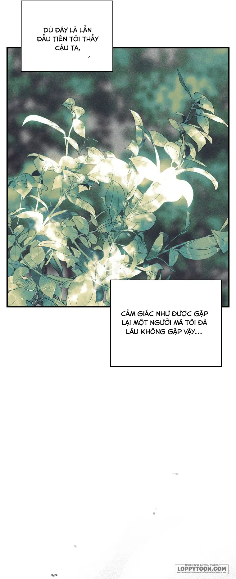 Tìm Một Người Chồng Mới Chap 8 - trang 32