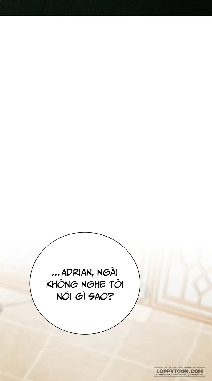 Chồng Tôi Mãi Không Chịu Chết Chap 5 - trang 38