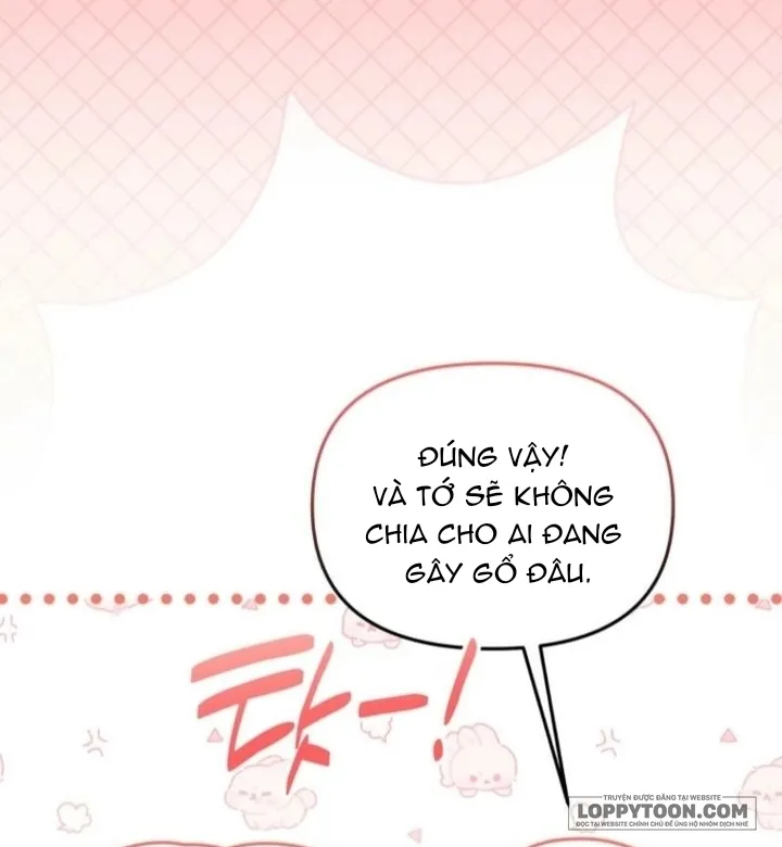 Con Dâu Của Kẻ Phản Diện Là Người Có Tố Chất Quyền Lực Chap 41 - ss2 - trang 83