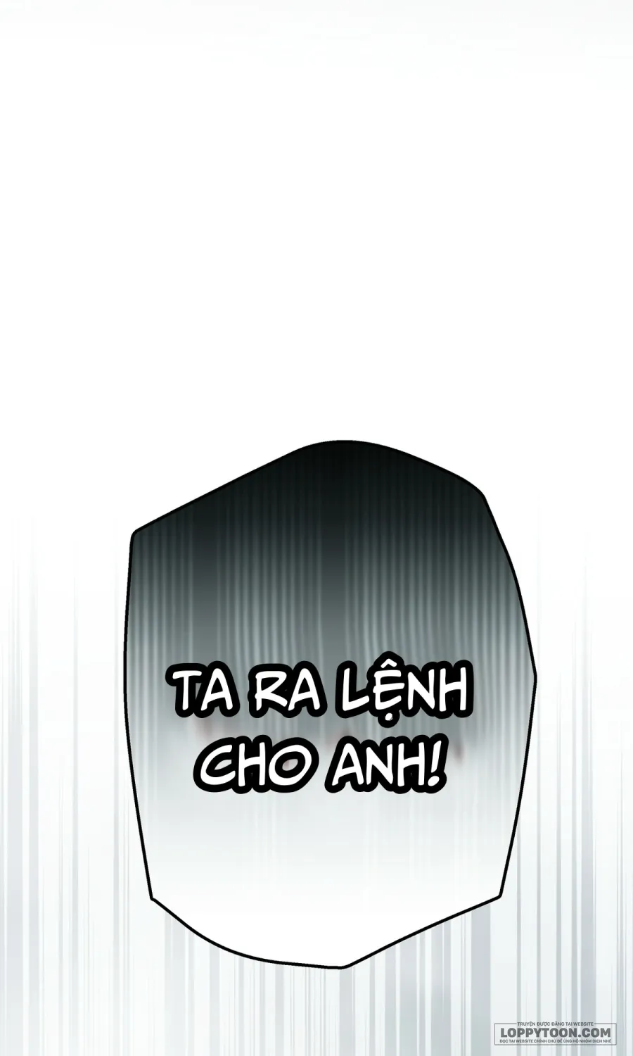 Nàng Sẽ Thuần Phục Những Anh Hùng Chap 38 - trang 6