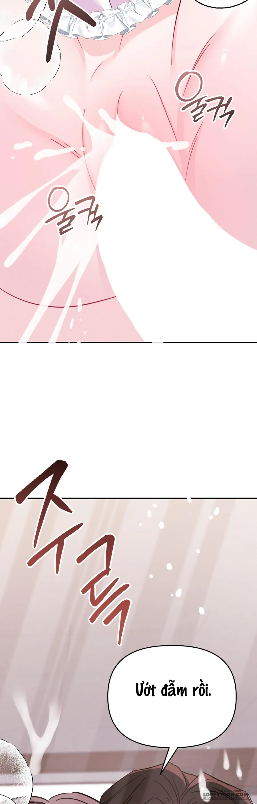 Cô Hầu Gái Muốn Xơi Cậu Chủ! Chap 2 - 🔞🔞 - trang 59
