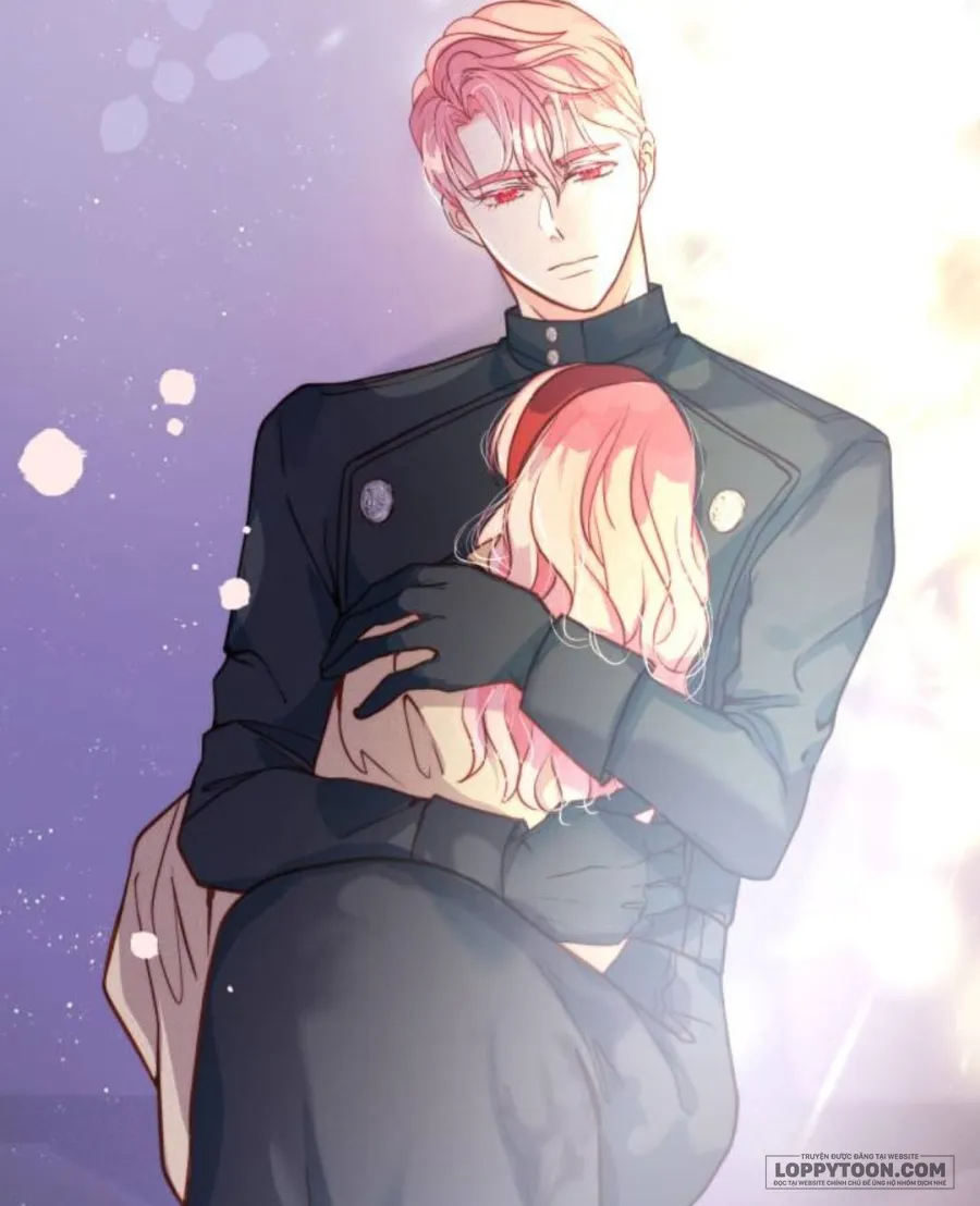 Tôi Được Sinh Ra Là Cô Con Gái Thứ Hai Chap 3 - trang 20