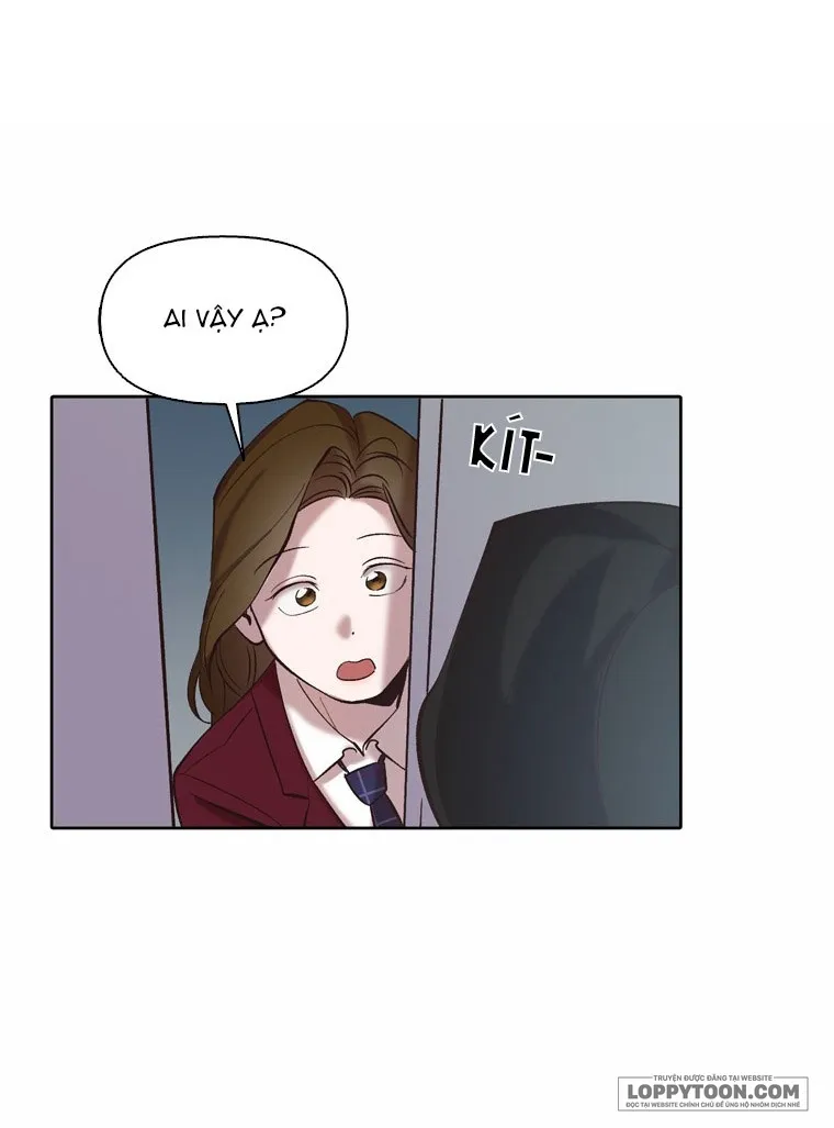 Thanh Xuân Của Chúng Ta Chap 79 - trang 24