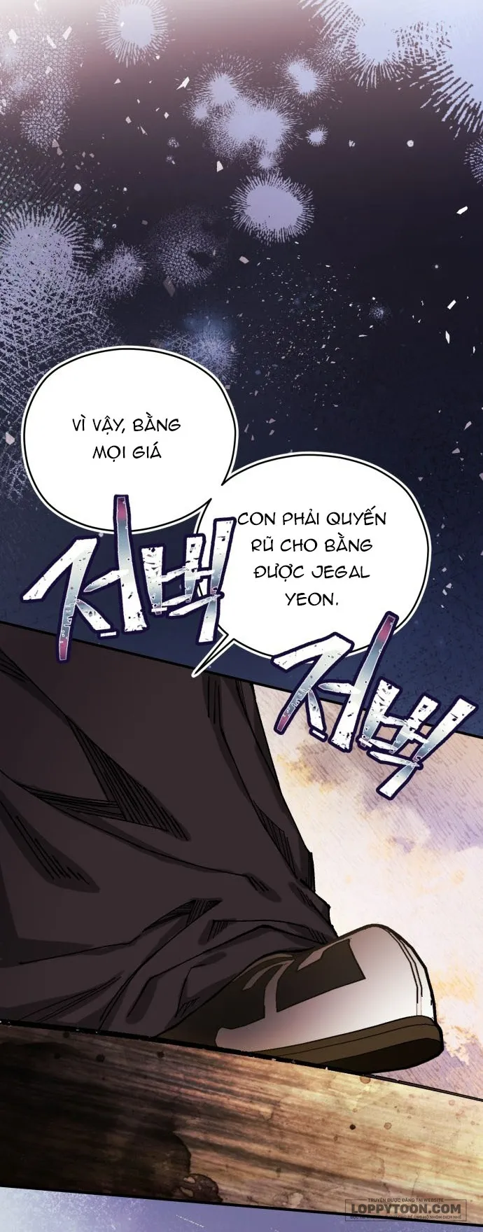 Tôi Đã Nuôi Dưỡng Nhân Vật Phản Diện Chap 34 - trang 31