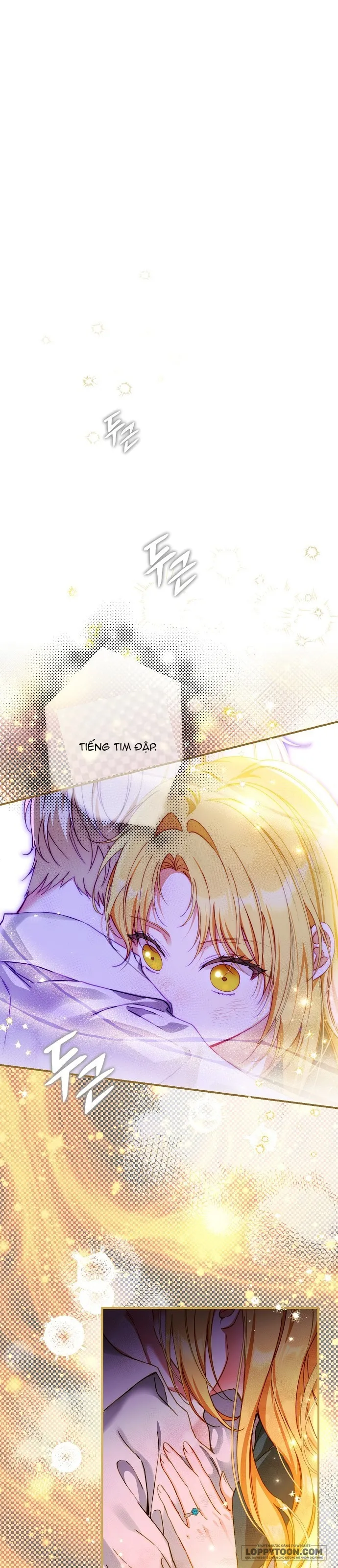 Thuần Hóa Hầu Tước Quái Dị Chap 88 - trang 5