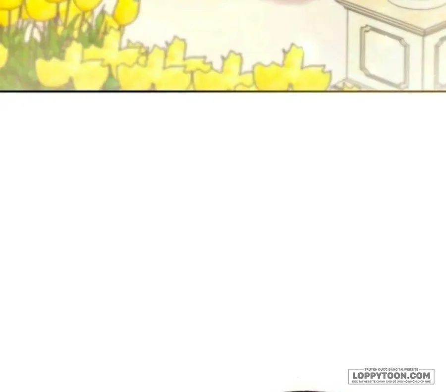 Hầu Gái Không Thích Nuôi Dạy Trẻ Nhỏ Chap 7 - trang 3