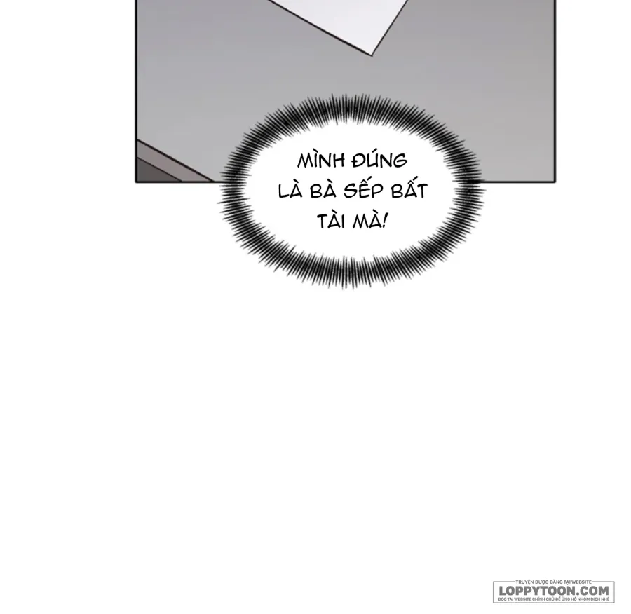 Thanh Xuân Của Chúng Ta Chap 50 - trang 45