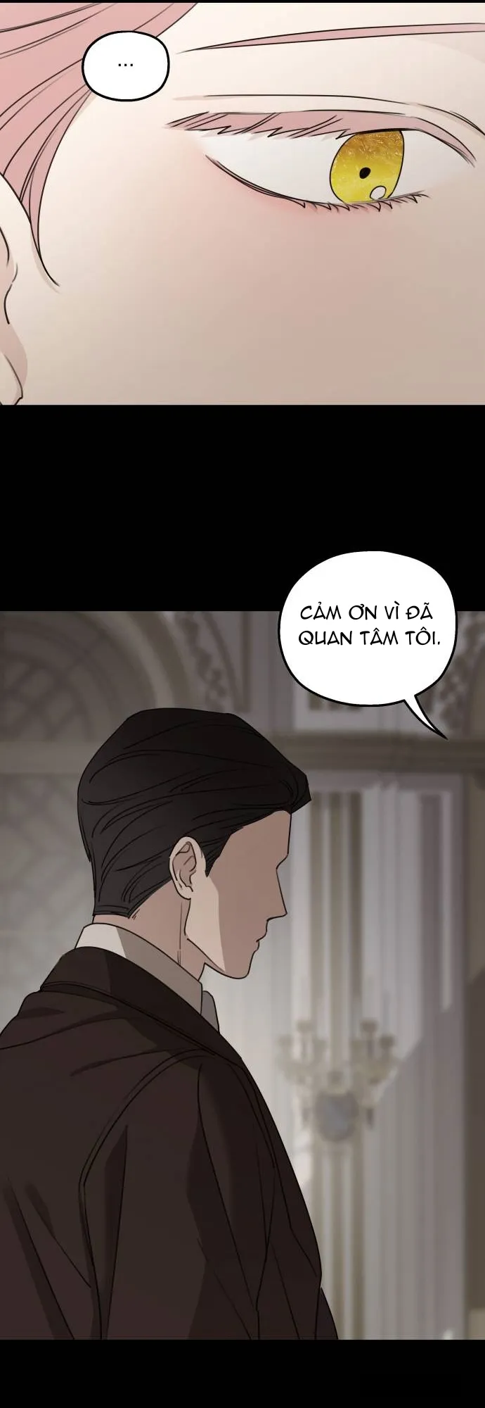 Gia Đình Chồng Quá Ám Ảnh Bởi Tôi Chap 63 - trang 68