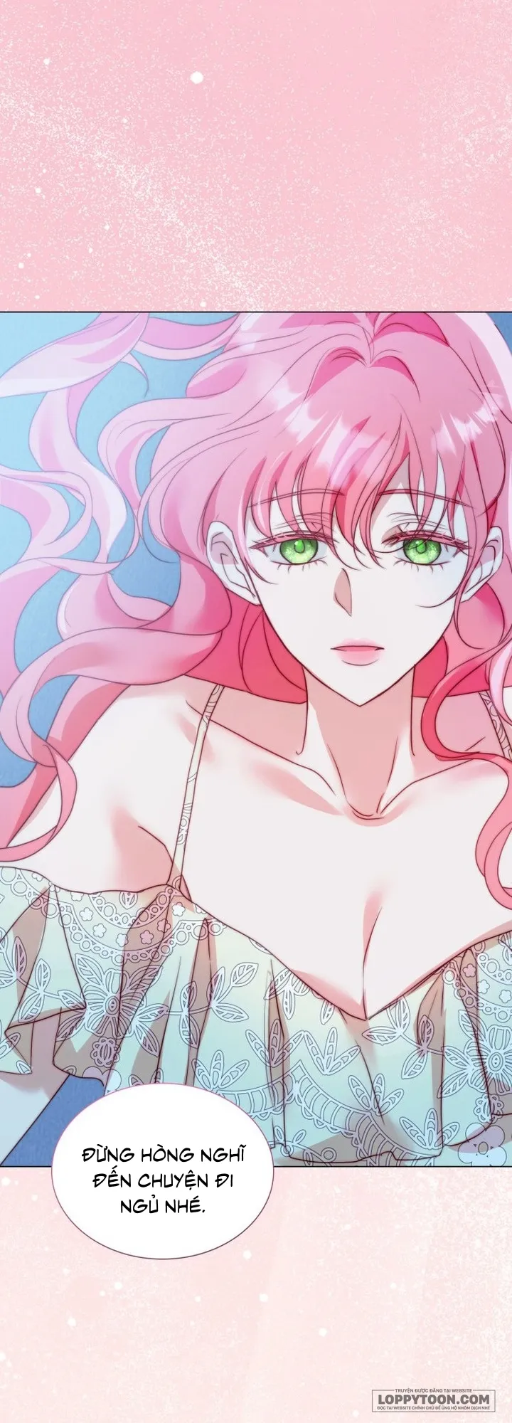 Tôi Được Sinh Ra Là Cô Con Gái Thứ Hai Chap 88 - trang 33