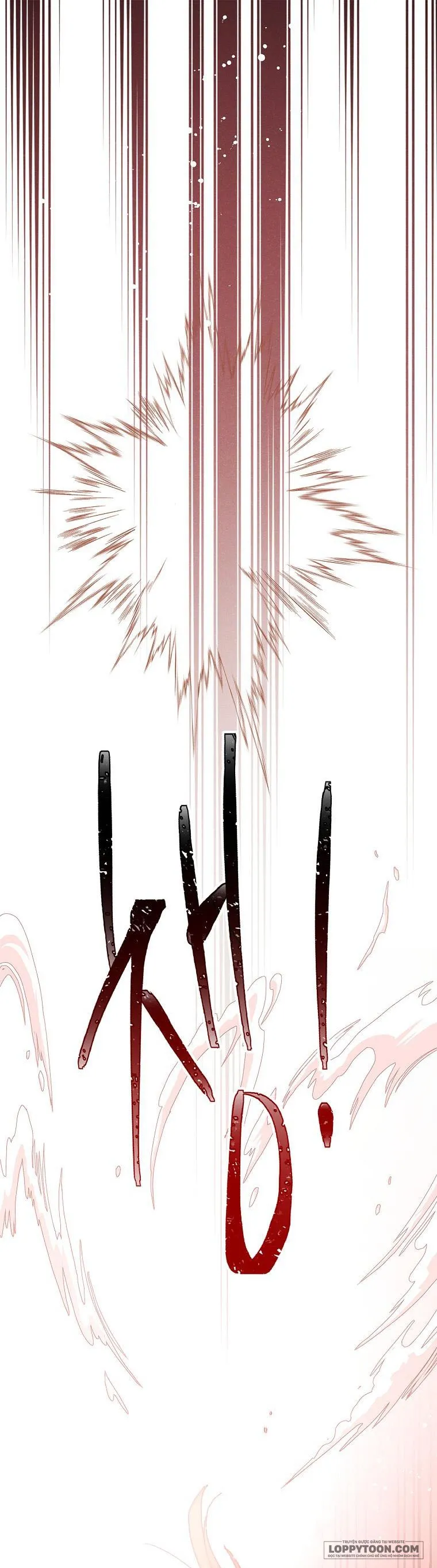 Quốc Hôn Chap 49 - trang 1