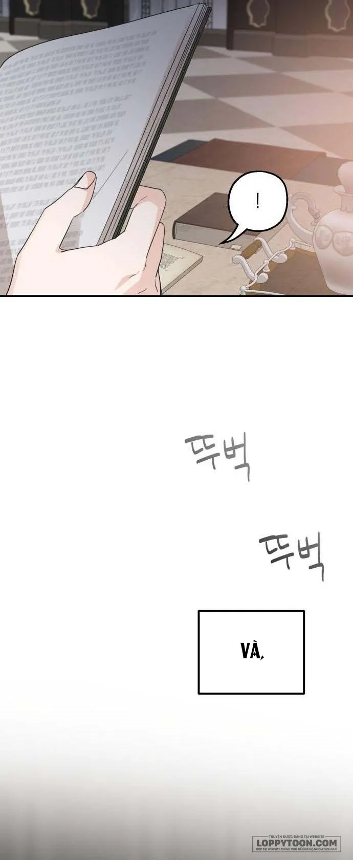 Gia Đình Chồng Quá Ám Ảnh Bởi Tôi Chap 29 - trang 62