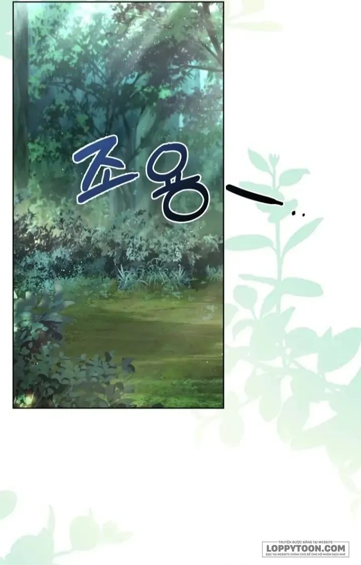 Nam Chính À, Tôi Sẽ Tôn Trọng Sở Thích Của Anh Chap 33 - trang 27