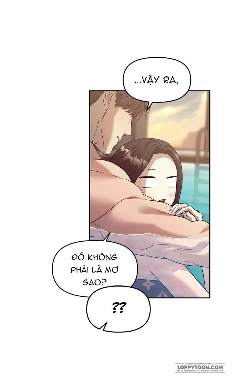Xâm Nhập Trường Trung Học Tài Phiệt Chap 62 - trang 11