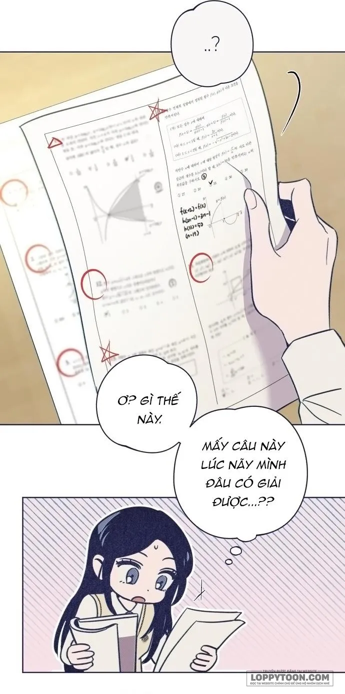 Trắc Nghiệm 4 Lựa Chọn Chap 18 - trang 66