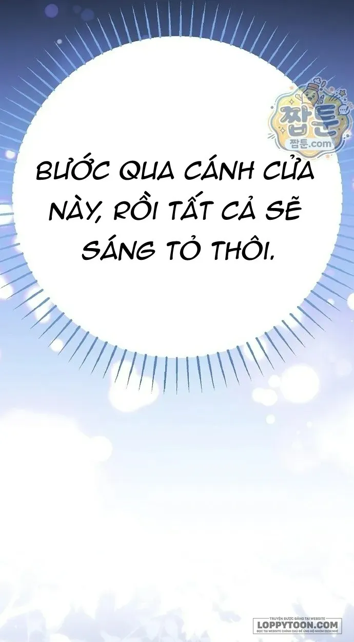 Có Kẻ Đã Sở Hữu Cơ Thể Của Tôi Chap 94 - trang 58