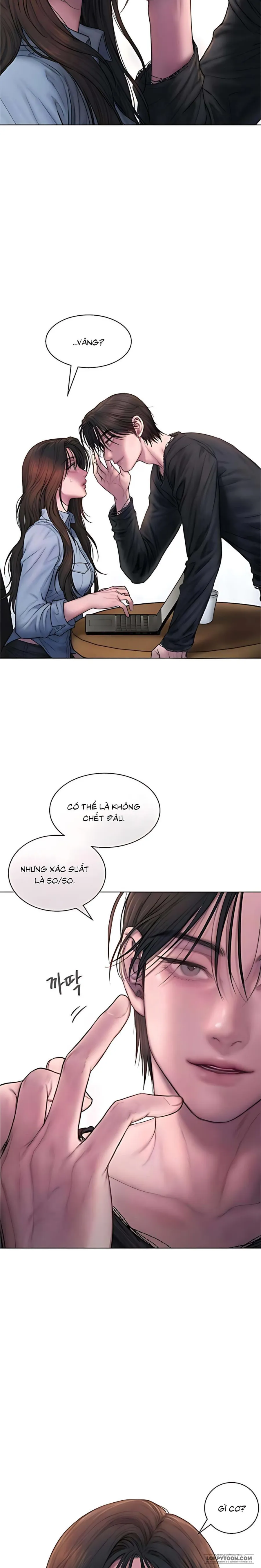 Greedy Chap 2 - trang 26