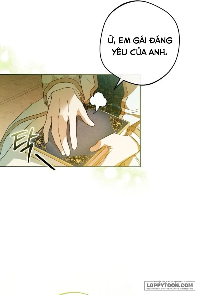 Bạo Chúa Độc Ác Trở Lại Chap 3 - trang 60