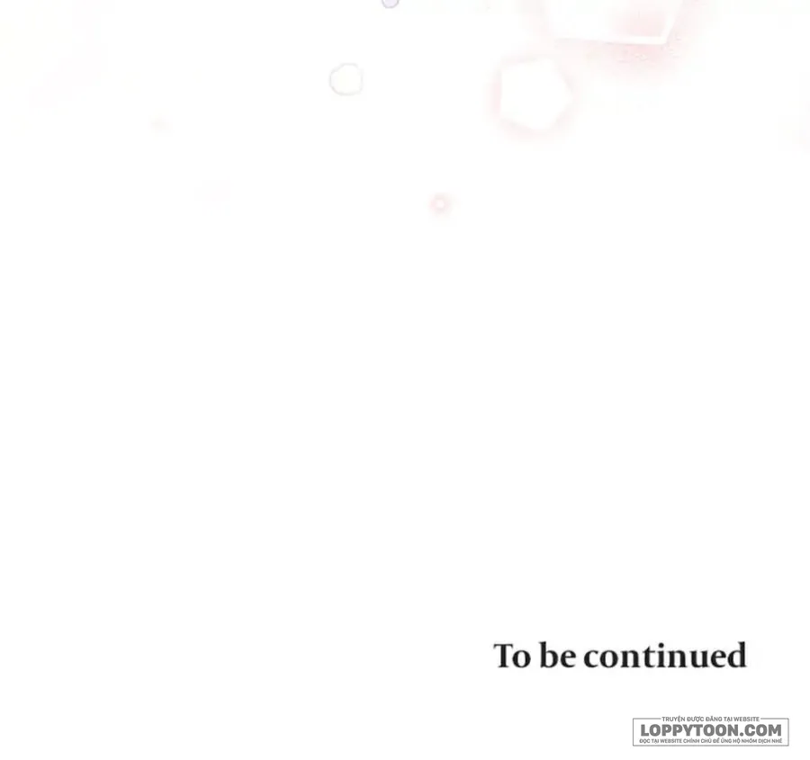 Con Gái Cưng Của Quỷ Chap 6 - trang 39