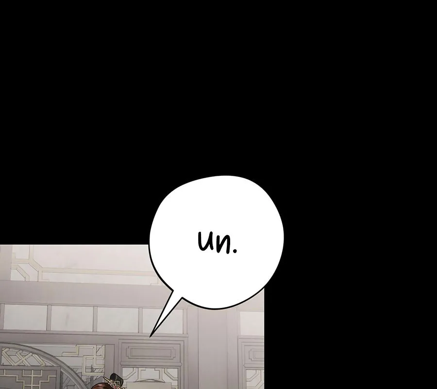 Kẻ Nhìn Trộm Chap 3 - trang 31