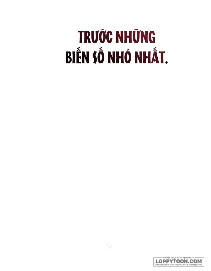 Sự Tàn Khốc Mang Tên Chuộc Tội Chap 11 - trang 104