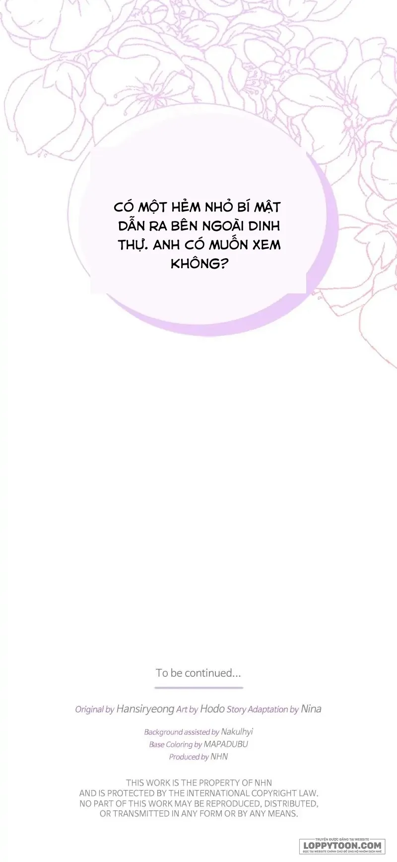 Sinh Ra Trở Thành Nhân Vật Không Có Trong Nguyên Tác Chap 13 - trang 65
