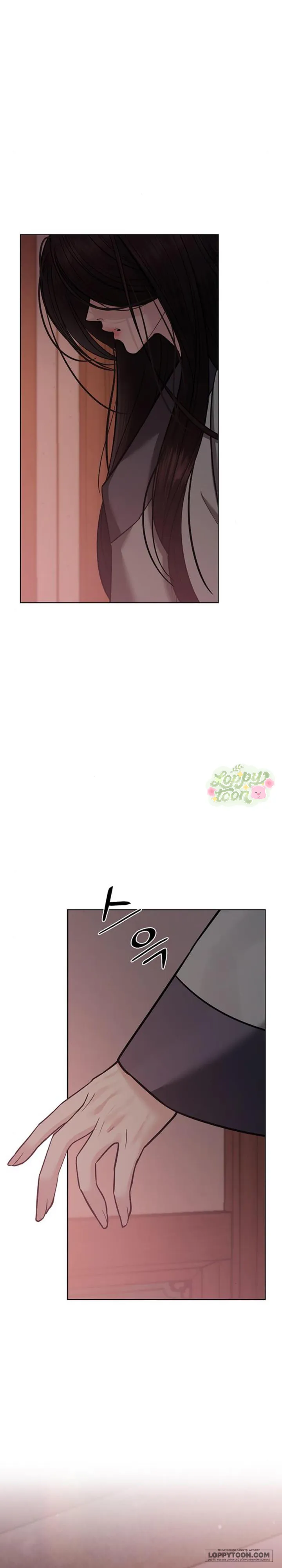 Quỷ Hồn Chap 27 - trang 43