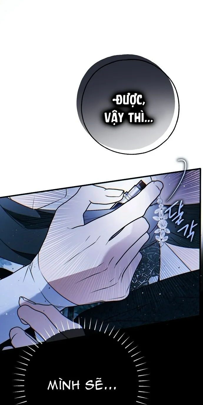 Có Kẻ Đã Sở Hữu Cơ Thể Của Tôi Chap 50 - trang 45