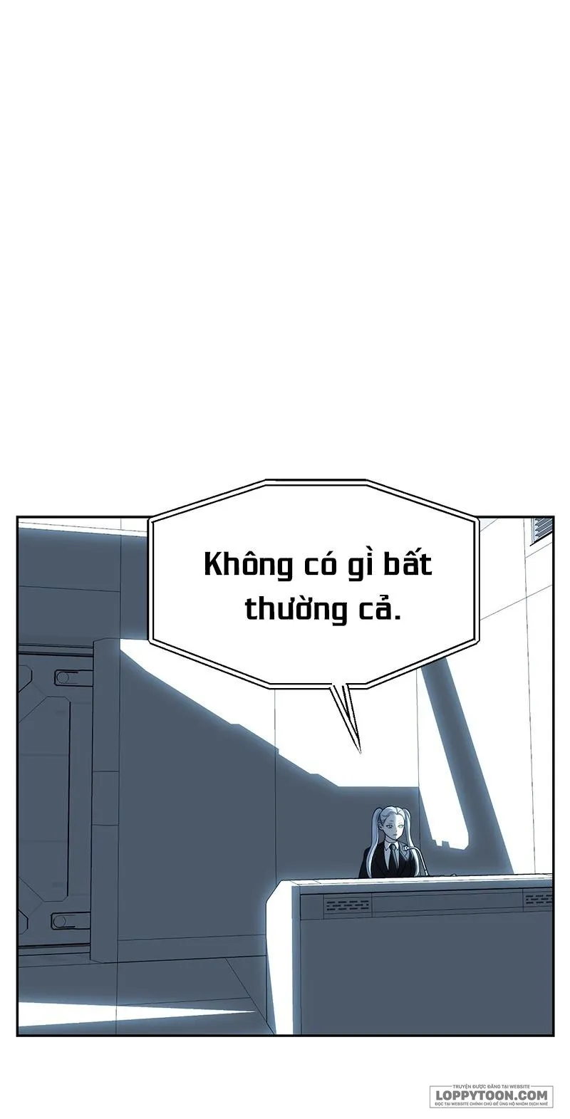 Xâm Nhập Trường Trung Học Tài Phiệt Chap 82 - trang 20