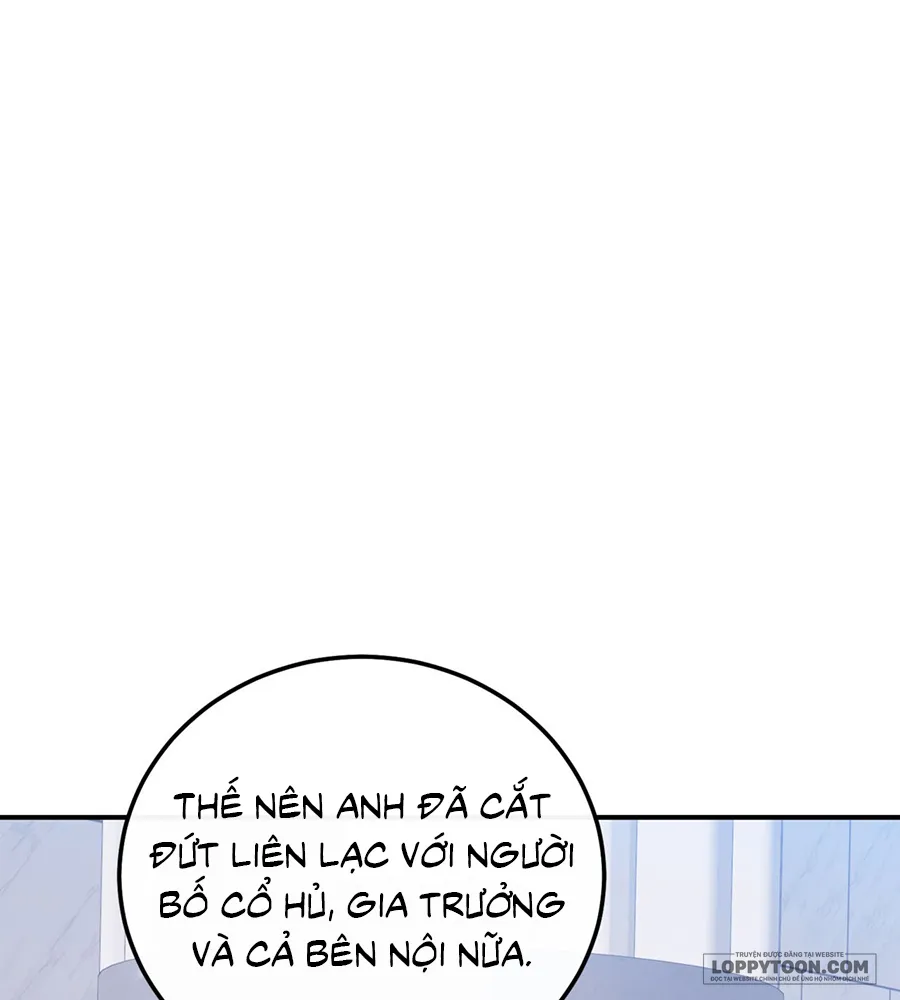 Ăn Em Một Lần Thôi, Oppa Chap 24 - trang 81