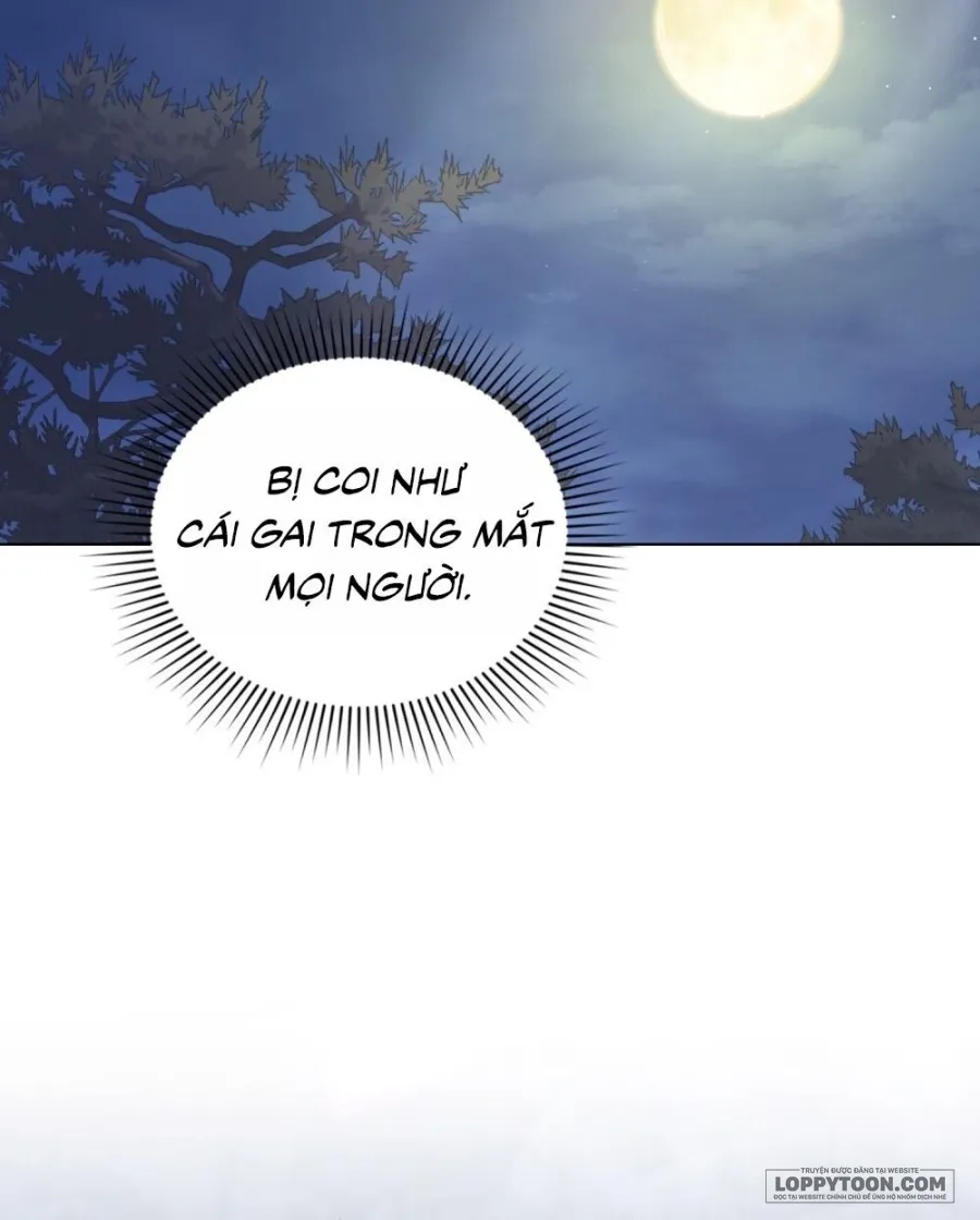 Chuyến Đi Đêm Chap 3 - trang 62