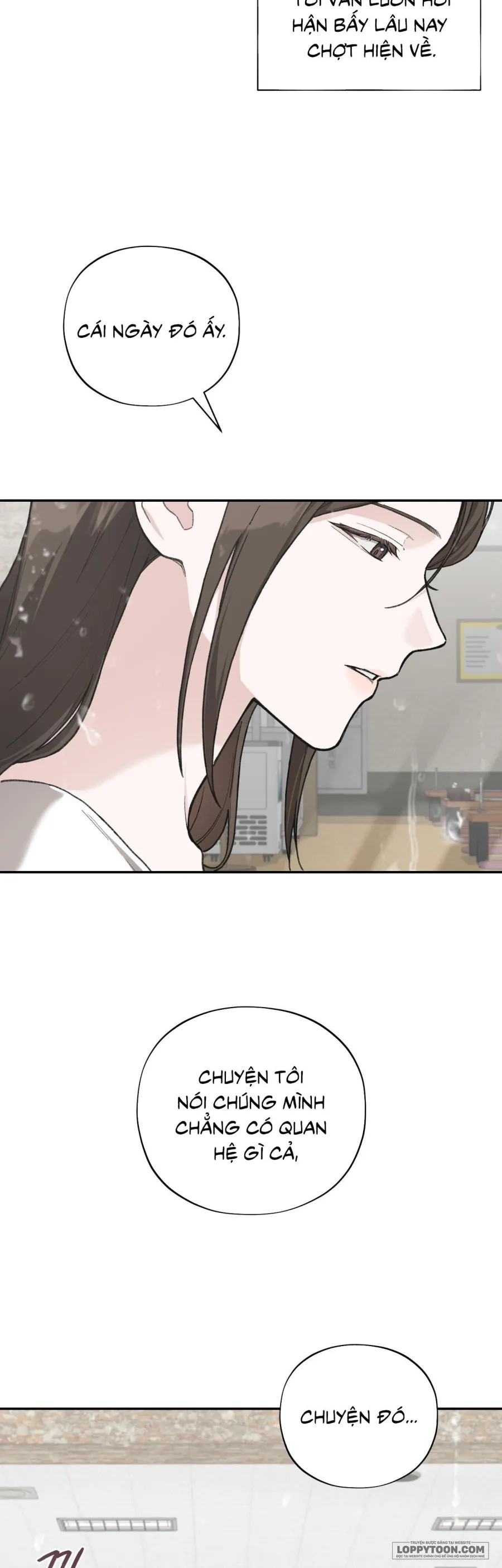 Quốc Lộ Số 1 Chap 17 - trang 25
