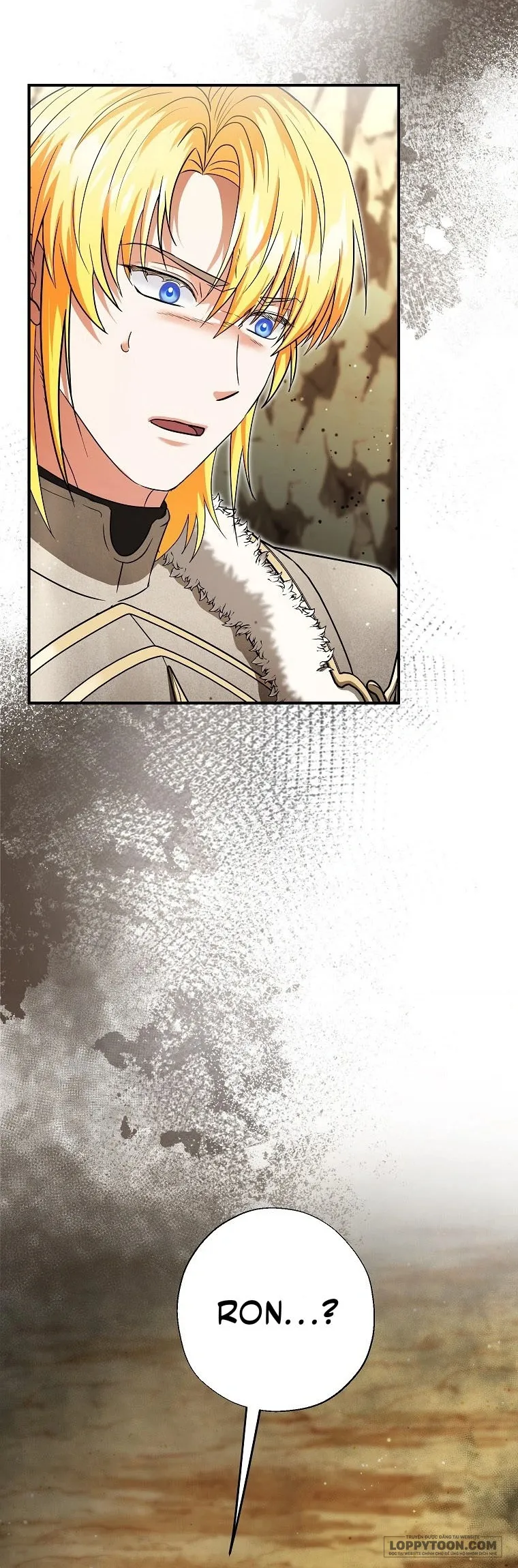 Trở Thành Miêu Nữ Của Hoàng Đế Chap 68 - trang 35