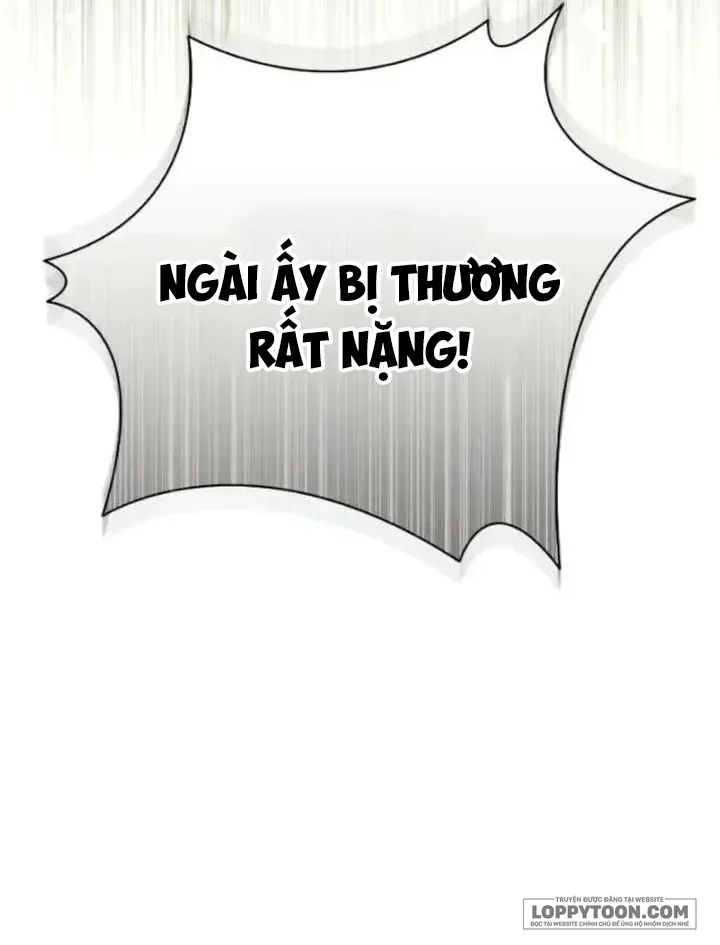 Presepe Bên Ngoài Chiếc Lồng Chap 62 - trang 60