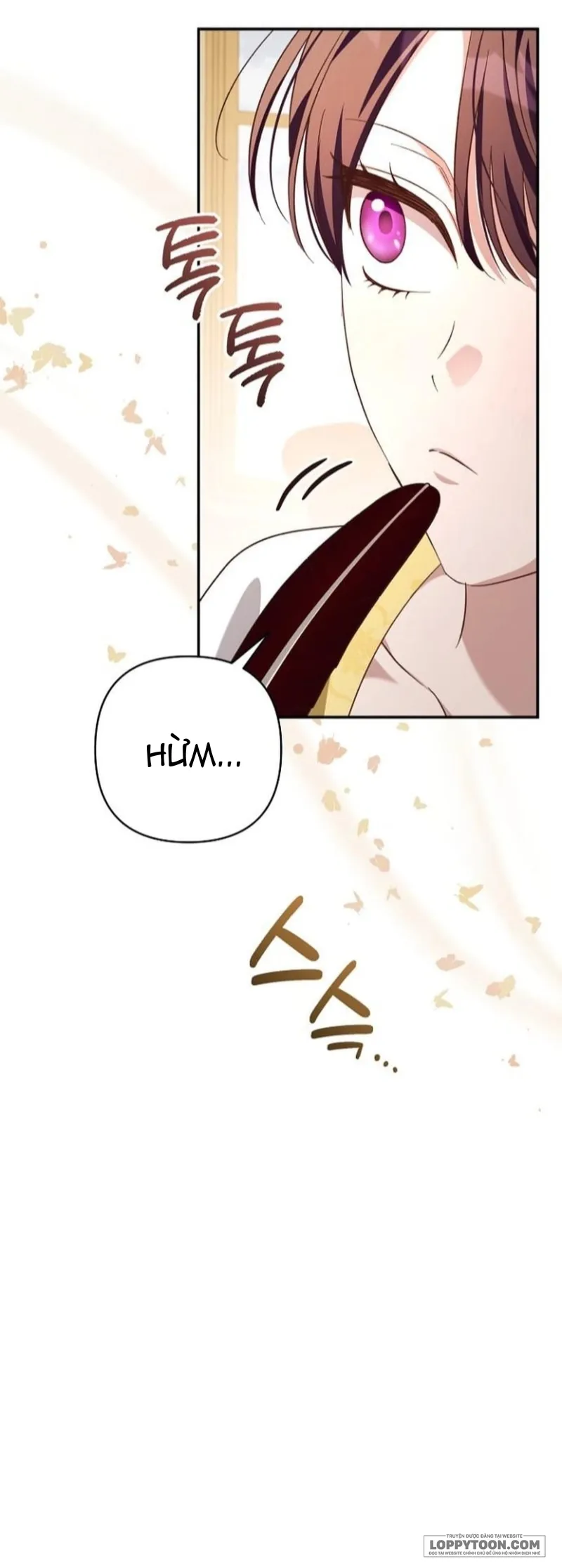 Cô Dâu Của Đại Công Tước Là Chiến Binh Địa Ngục Chap 38 - trang 14