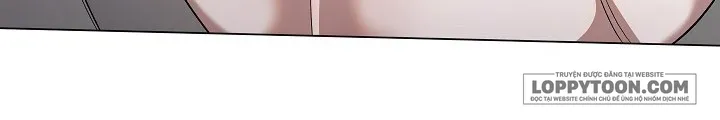 Điểm Chí (Solstice) Chap 10 - 🔞 - trang 18