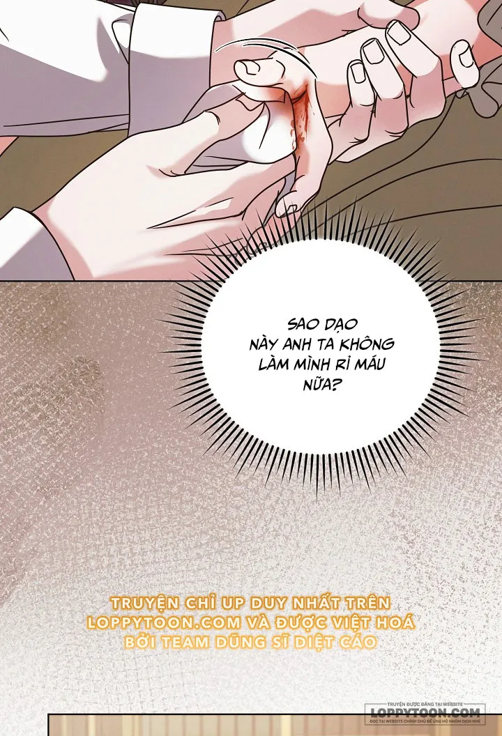 Hãy Cầu Xin Tôi Đi Chap 72 - trang 50