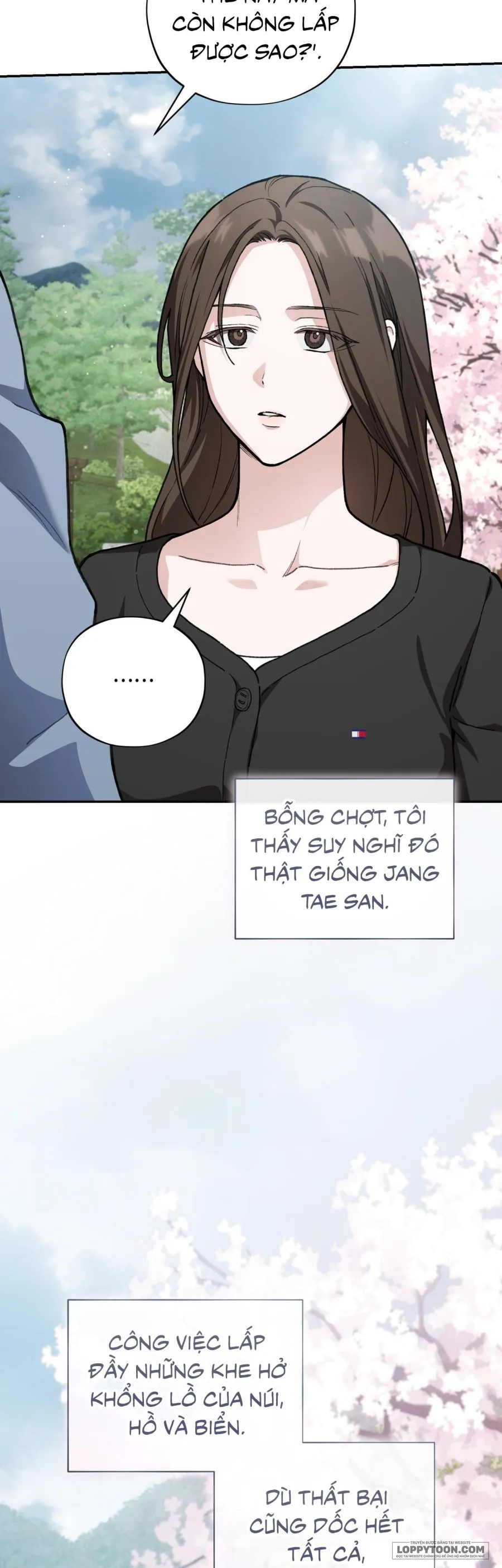 Quốc Lộ Số 1 Chap 12 - trang 49