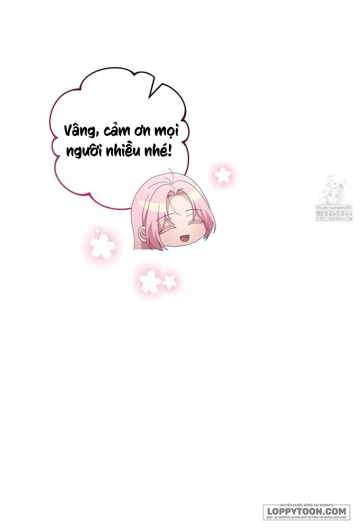 Nàng Tiên, Hãy Ký Hợp Đồng Nào Chap 59 - trang 61