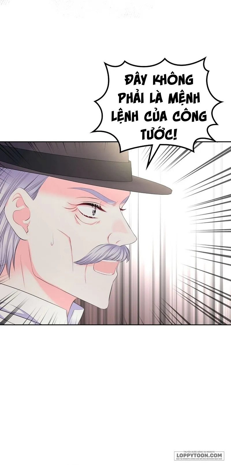 Tôi Sẽ Ly Hôn Với Anh Trai Nữ Chính Chap 32 - trang 36