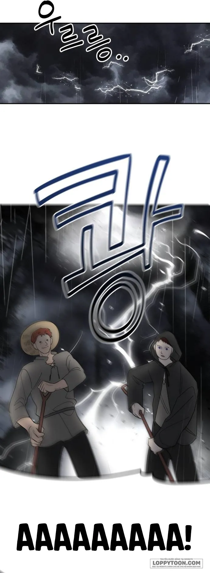 Gia Đình Chồng Quá Ám Ảnh Bởi Tôi Chap 2 - trang 58