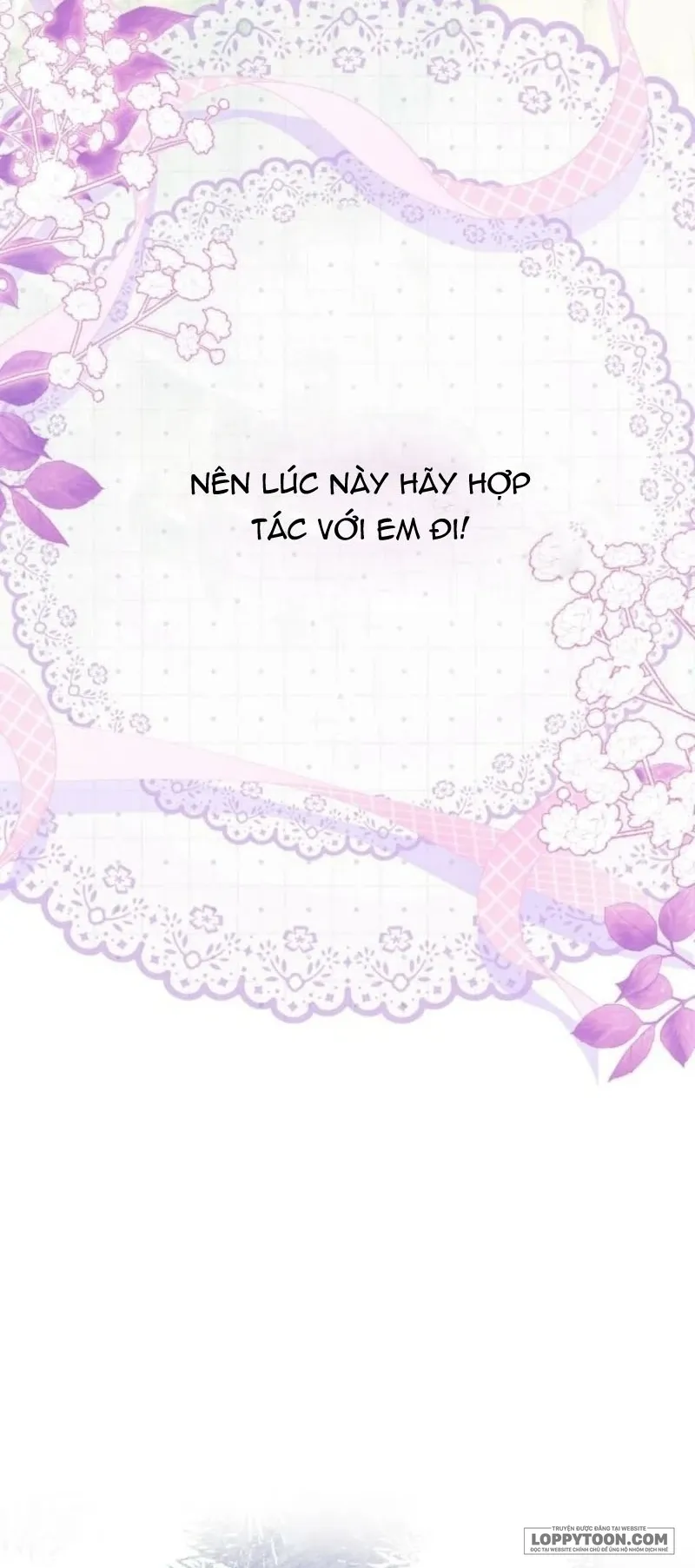 Sống Sót Như Nàng Công Chúa Song Sinh Chap 48 - trang 50