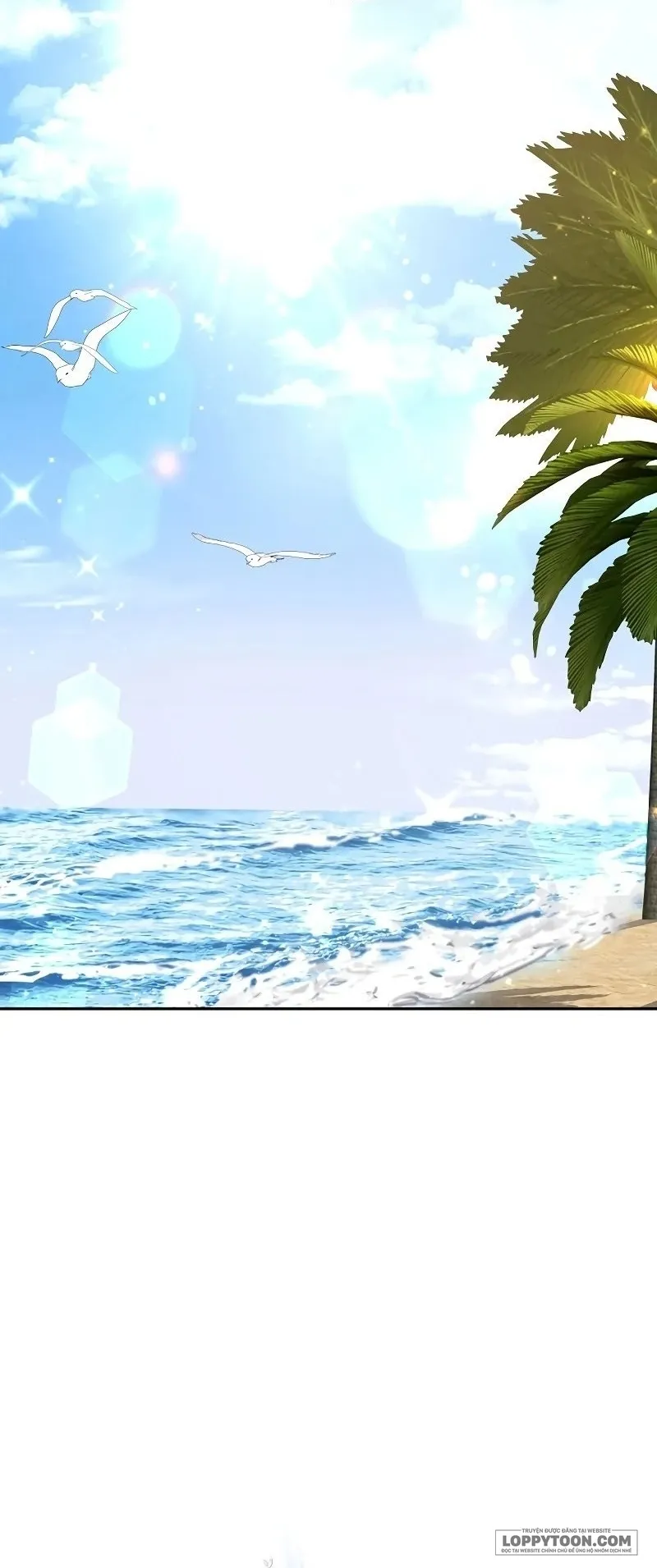 Rồng Con Thuần Hóa Những Kẻ Điên Rồ Chap 41 - trang 70