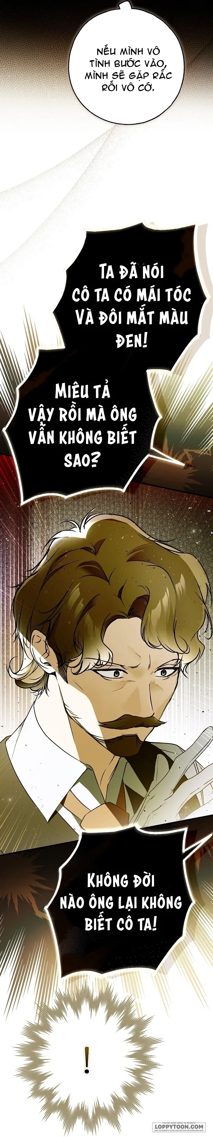 Có Kẻ Đã Sở Hữu Cơ Thể Của Tôi Chap 51 - trang 25
