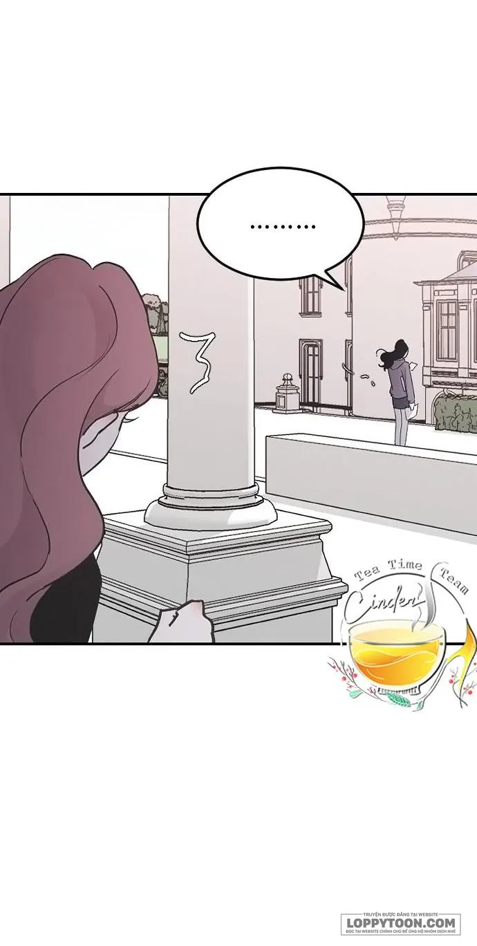 Ba Anh Trai Cực Phẩm Của Tôi Chap 18 - trang 67
