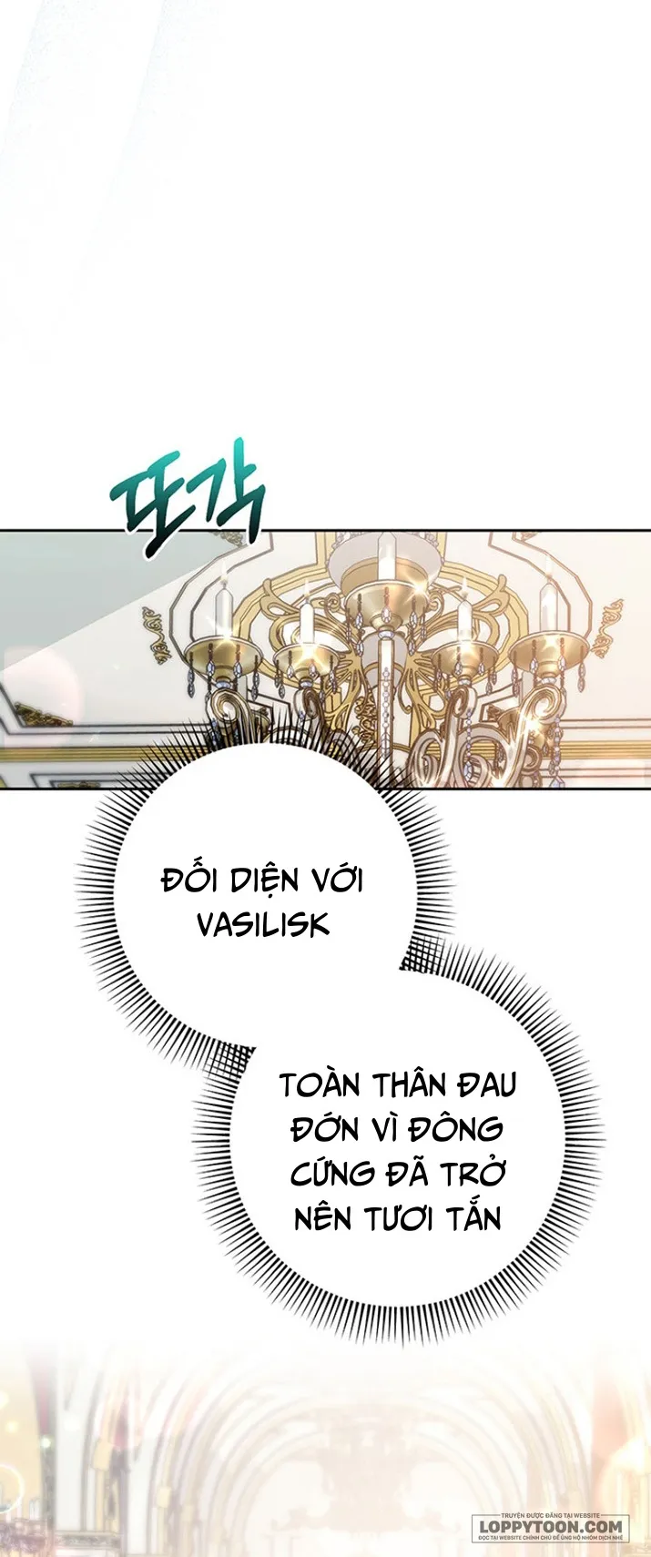 Nuôi Dưỡng Em Gái Xinh Đẹp Chap 3 - trang 42