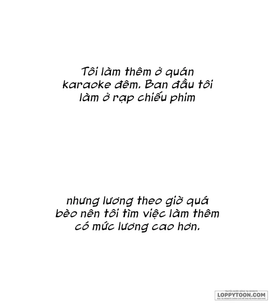 Tại Sao Điều Này Lại Đúng? Chap 39 - 🔞🔞🔞 - trang 7