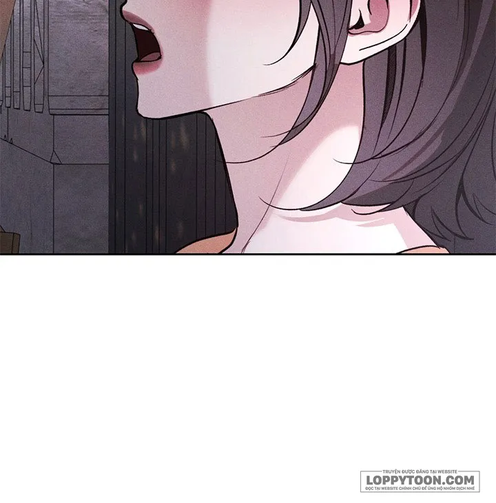 Cho Đến Khi Hóa Thành Đóa Lan Chap 15 - trang 9